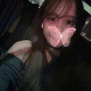 ヒメ日記 2025/06/15 14:27 投稿 あの シンデレラ【平均年齢20才、風俗未経験の娘が8割以上】