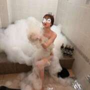 ヒメ日記 2025/06/20 19:18 投稿 あの シンデレラ【平均年齢20才、風俗未経験の娘が8割以上】