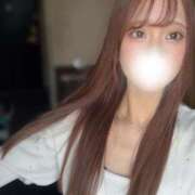 ヒメ日記 2025/06/24 17:42 投稿 あの シンデレラ【平均年齢20才、風俗未経験の娘が8割以上】