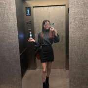 ヒメ日記 2025/06/25 15:57 投稿 あの シンデレラ【平均年齢20才、風俗未経験の娘が8割以上】