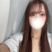 ヒメ日記 2025/06/28 14:03 投稿 あの シンデレラ【平均年齢20才、風俗未経験の娘が8割以上】