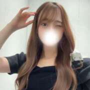 ヒメ日記 2025/08/12 21:18 投稿 あの シンデレラ【平均年齢20才、風俗未経験の娘が8割以上】