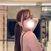 ヒメ日記 2025/08/13 20:39 投稿 あの シンデレラ【平均年齢20才、風俗未経験の娘が8割以上】