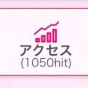 ヒメ日記 2024/06/22 10:20 投稿 アイナ いたずらバニーちゃん