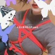 ヒメ日記 2024/03/19 15:11 投稿 ゆり CLUB DEEP 博多