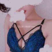 ヒメ日記 2024/05/28 12:43 投稿 ゆり CLUB DEEP 博多