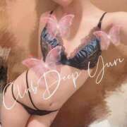 ヒメ日記 2024/12/18 13:43 投稿 ゆり CLUB DEEP 博多