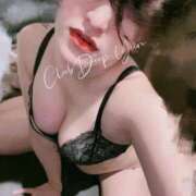 ヒメ日記 2024/12/23 20:13 投稿 ゆり CLUB DEEP 博多