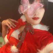 ヒメ日記 2024/12/25 13:23 投稿 ゆり CLUB DEEP 博多