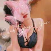 ヒメ日記 2024/12/28 00:23 投稿 ゆり CLUB DEEP 博多