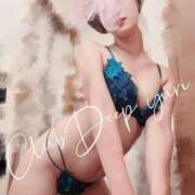 ヒメ日記 2024/12/31 13:23 投稿 ゆり CLUB DEEP 博多