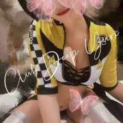 ヒメ日記 2025/02/06 00:13 投稿 ゆり CLUB DEEP 博多