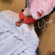 ヒメ日記 2025/02/07 00:43 投稿 ゆり CLUB DEEP 博多