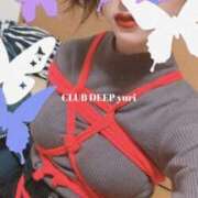 ヒメ日記 2025/02/07 07:13 投稿 ゆり CLUB DEEP 博多