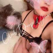 ヒメ日記 2025/02/10 12:05 投稿 ゆり CLUB DEEP 博多