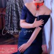 ヒメ日記 2025/03/07 18:33 投稿 ゆり CLUB DEEP 博多