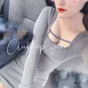 ヒメ日記 2025/04/10 14:31 投稿 ゆり CLUB DEEP 博多