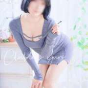 ヒメ日記 2025/04/14 13:43 投稿 ゆり CLUB DEEP 博多