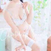 ヒメ日記 2025/04/14 17:33 投稿 ゆり CLUB DEEP 博多