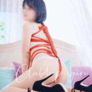 ヒメ日記 2025/04/16 02:13 投稿 ゆり CLUB DEEP 博多