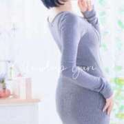 ヒメ日記 2025/04/19 03:53 投稿 ゆり CLUB DEEP 博多