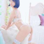 ヒメ日記 2025/04/19 12:26 投稿 ゆり CLUB DEEP 博多