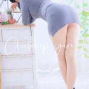 ヒメ日記 2025/04/23 19:53 投稿 ゆり CLUB DEEP 博多