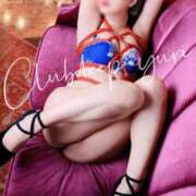 ヒメ日記 2025/05/26 12:23 投稿 ゆり CLUB DEEP 博多