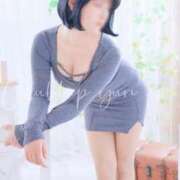 ヒメ日記 2025/06/02 15:03 投稿 ゆり CLUB DEEP 博多