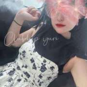 ヒメ日記 2025/06/11 14:39 投稿 ゆり CLUB DEEP 博多