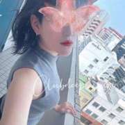 ヒメ日記 2025/07/04 13:53 投稿 ゆり CLUB DEEP 博多