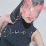 ヒメ日記 2025/09/04 12:43 投稿 ゆり CLUB DEEP 博多