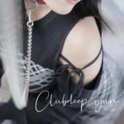 ゆり あさから☀️ CLUB DEEP 博多