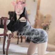 ゆり エロ活💖 CLUB DEEP 博多