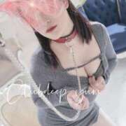 ゆり 今日もいっぱい💕 CLUB DEEP 博多