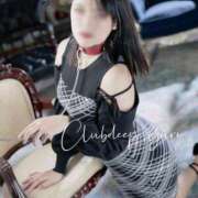 ヒメ日記 2026/04/20 13:33 投稿 ゆり CLUB DEEP 博多