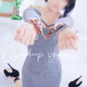 ヒメ日記 2026/04/24 13:43 投稿 ゆり CLUB DEEP 博多