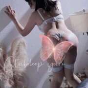 ヒメ日記 2026/05/04 13:43 投稿 ゆり CLUB DEEP 博多