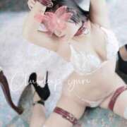 ヒメ日記 2026/07/23 12:23 投稿 ゆり CLUB DEEP 博多