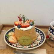 ヒメ日記 2024/12/14 14:26 投稿 あすか キミの乳首が好き！！大阪店