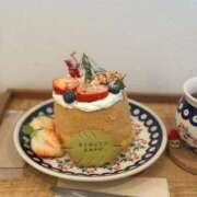 ヒメ日記 2024/12/14 14:36 投稿 あすか キミの乳首が好き！！大阪店