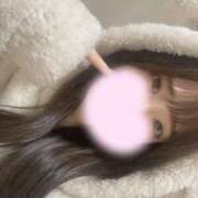 ヒメ日記 2024/12/17 16:16 投稿 あすか キミの乳首が好き！！大阪店