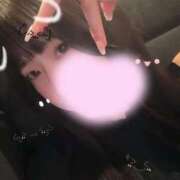 ヒメ日記 2024/12/18 15:36 投稿 あすか キミの乳首が好き！！大阪店