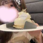 ヒメ日記 2024/12/24 22:54 投稿 あすか キミの乳首が好き！！大阪店