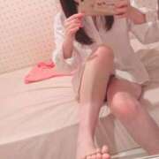 ヒメ日記 2024/12/29 15:02 投稿 あすか キミの乳首が好き！！大阪店