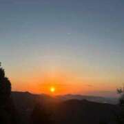 ヒメ日記 2025/01/01 21:06 投稿 あすか キミの乳首が好き！！大阪店