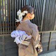 ヒメ日記 2025/01/02 12:04 投稿 あすか キミの乳首が好き！！大阪店