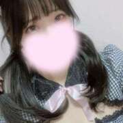 ヒメ日記 2025/01/03 12:04 投稿 あすか キミの乳首が好き！！大阪店