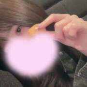 ヒメ日記 2025/01/03 14:26 投稿 あすか キミの乳首が好き！！大阪店