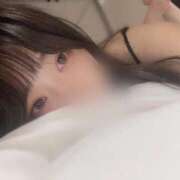 ヒメ日記 2025/01/03 16:46 投稿 あすか キミの乳首が好き！！大阪店